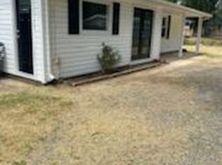 13601 Alexis Ct, Woodbridge, VA 22191