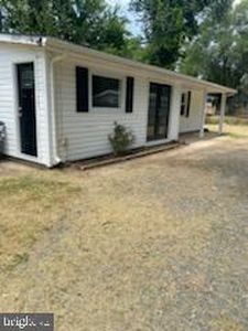 13601 Alexis Ct, Woodbridge, VA, 22191