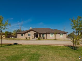 2725 La Brucherie Rd, Imperial, CA 92251