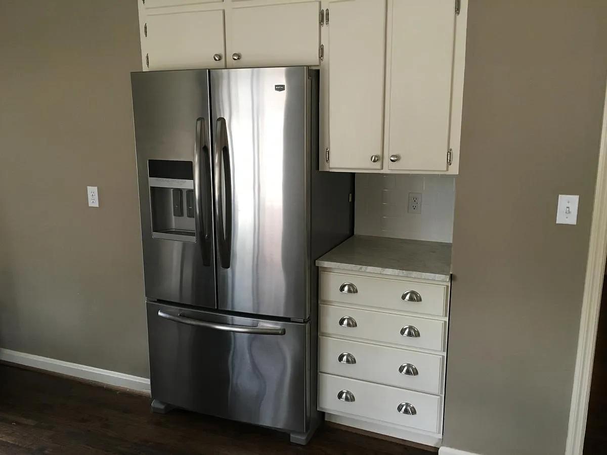 3 bed, 1500 sqft, $3,800 — Photo 4