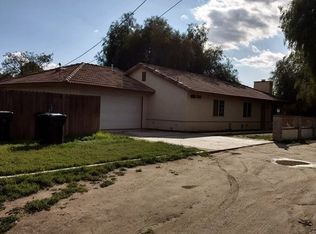 763 S 5th St, Colton, CA 92324