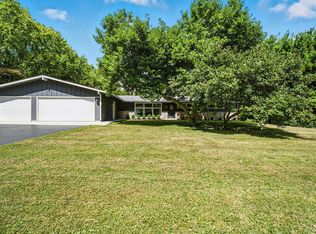 3216 Polley Rd, Columbus, OH 43221