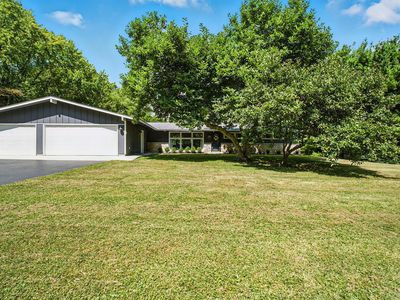 3216 Polley Rd, Columbus, OH, 43221