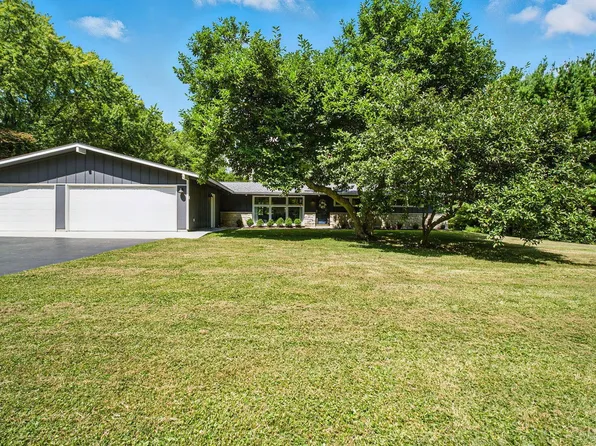 3216 Polley Rd, Columbus, OH 43221