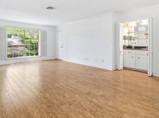 7926 Broadway #107, San Antonio, TX 78209