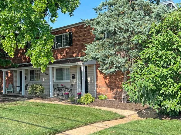 2721 Laclede Station Rd #2721A, Saint Louis, MO 63143