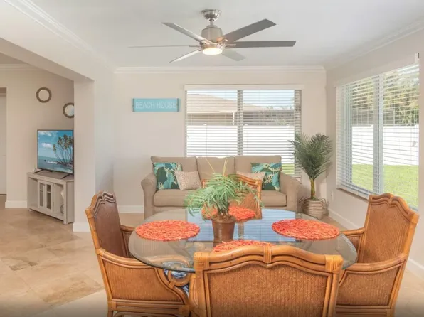 1264 Fruitland Ave, Marco Island, FL 34145