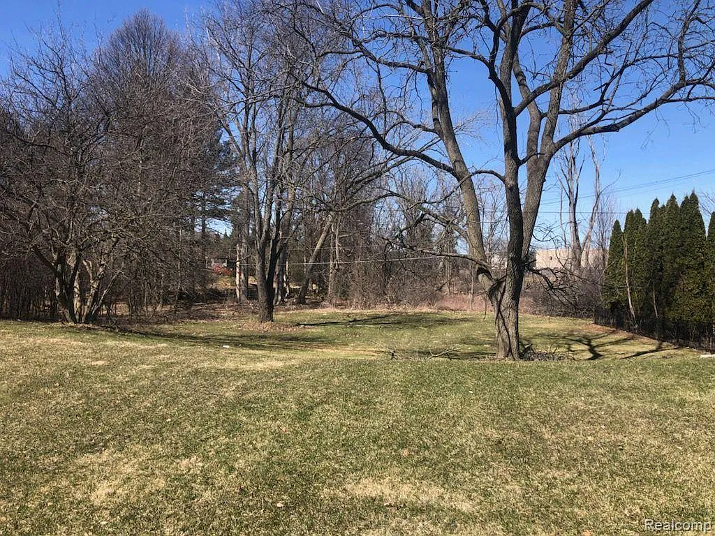 0 W Square Lake Rd photo 1