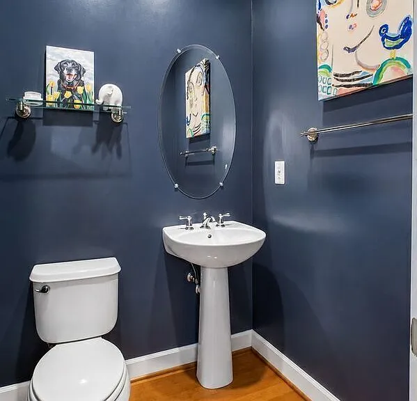 3308 Kemper Rd — Photo 6