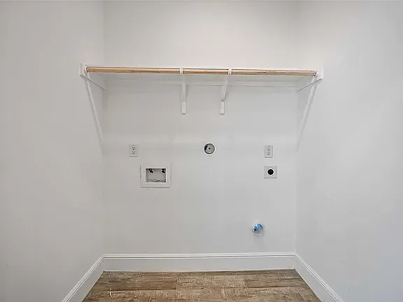 4139 Brinkley St #A — Photo 11