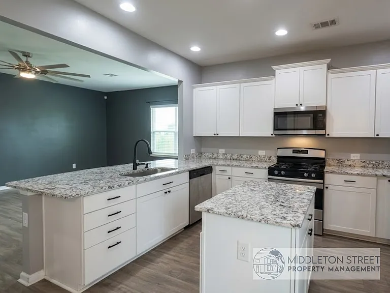 35 Pacolet Ln — Photo 31