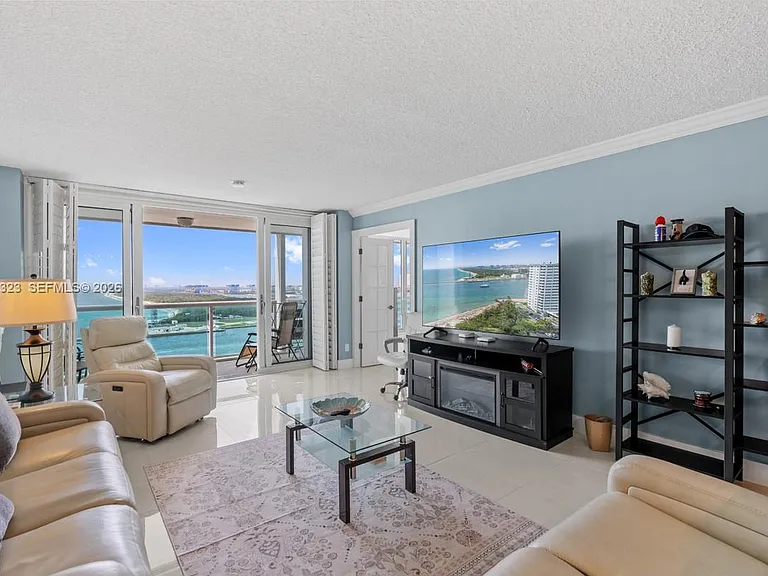 2100 S Ocean Ln #1704 — Photo 10