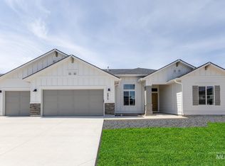 2473 W Podrick Ct, Kuna, ID 83634