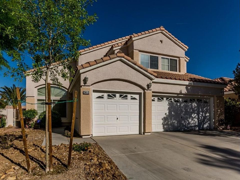 1st image of 2412 Satellite Beach Dr