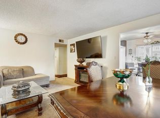 7540 Fairway Two Ave, Fair Oaks, CA 95628