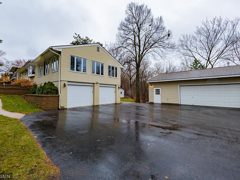 1st image of 2027 Greenbrier St