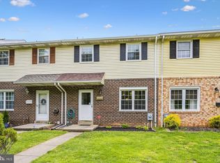 10 Shadowbrook Ct, Baltimore, MD 21237