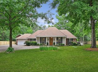 73245 Plantation St, Covington, LA 70435