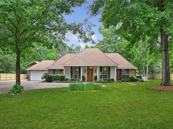 73245 Plantation St, Covington, LA 70435
