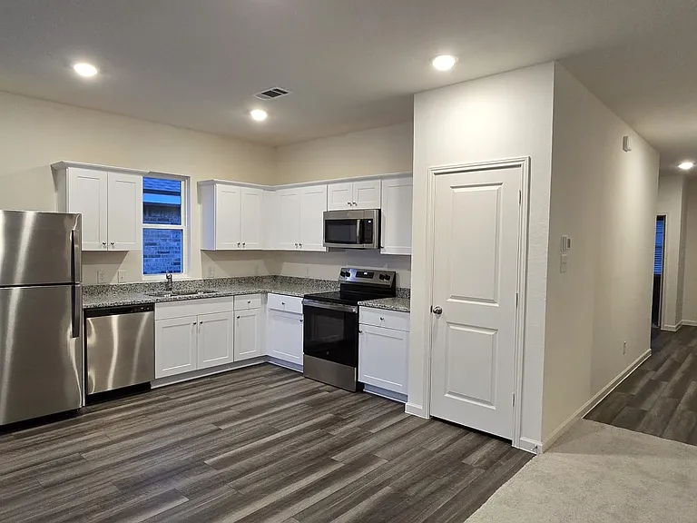 12625 Big Ranch Rd — Photo 3