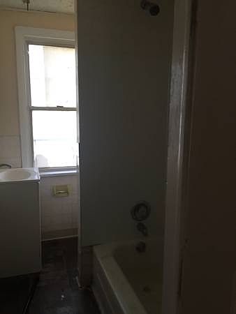 2nd image of 412 Hawley St