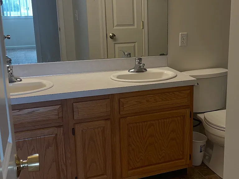6557 Clover Ct SE #1 — Photo 9