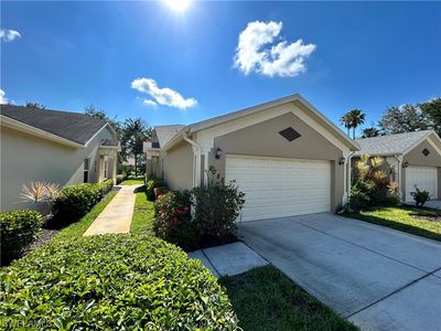 8088 Ibis Cove Cir #804, Naples, FL, 34119