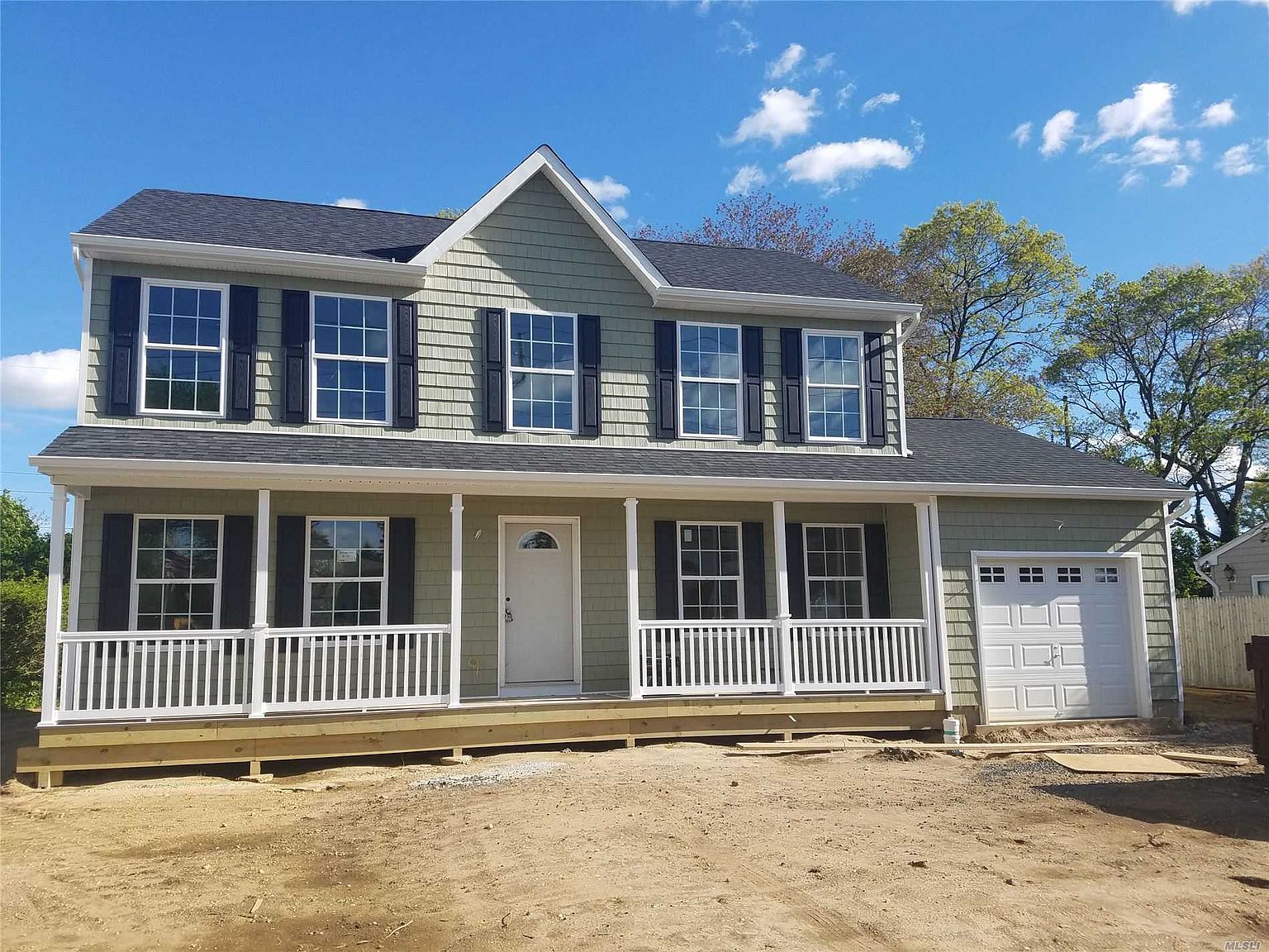 N/c 28 Coram Mt Sinai Rd, Coram, NY 11727 Zillow