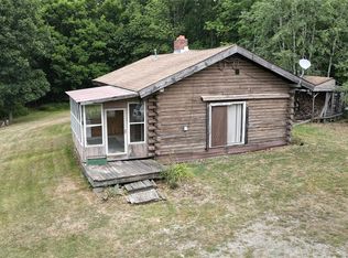 237 Hemlock Hill Rd, Whitney Pt, NY 13862