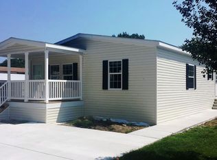 31562 Janice Rd, Lewes, DE 19958