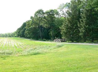 7279 Wishop Rd, Rockton, IL 61072