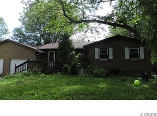 750 Martin Rd, Hamlin, NY 14464