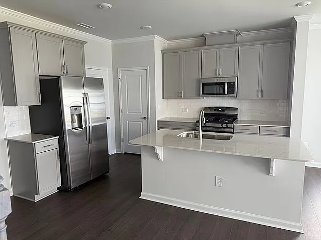 170 Golden Arms Dr — Photo 17