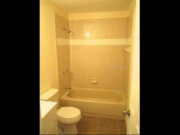 4814 Sierra Madre Dr — Photo 6
