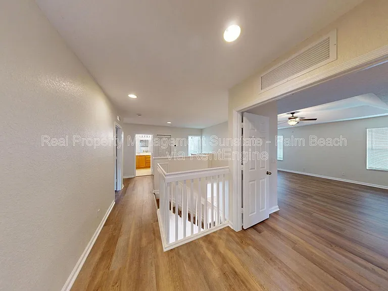 6786 Aliso Ave — Photo 24