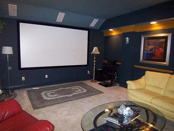 4th image of 519 Indian Paintbrush Way