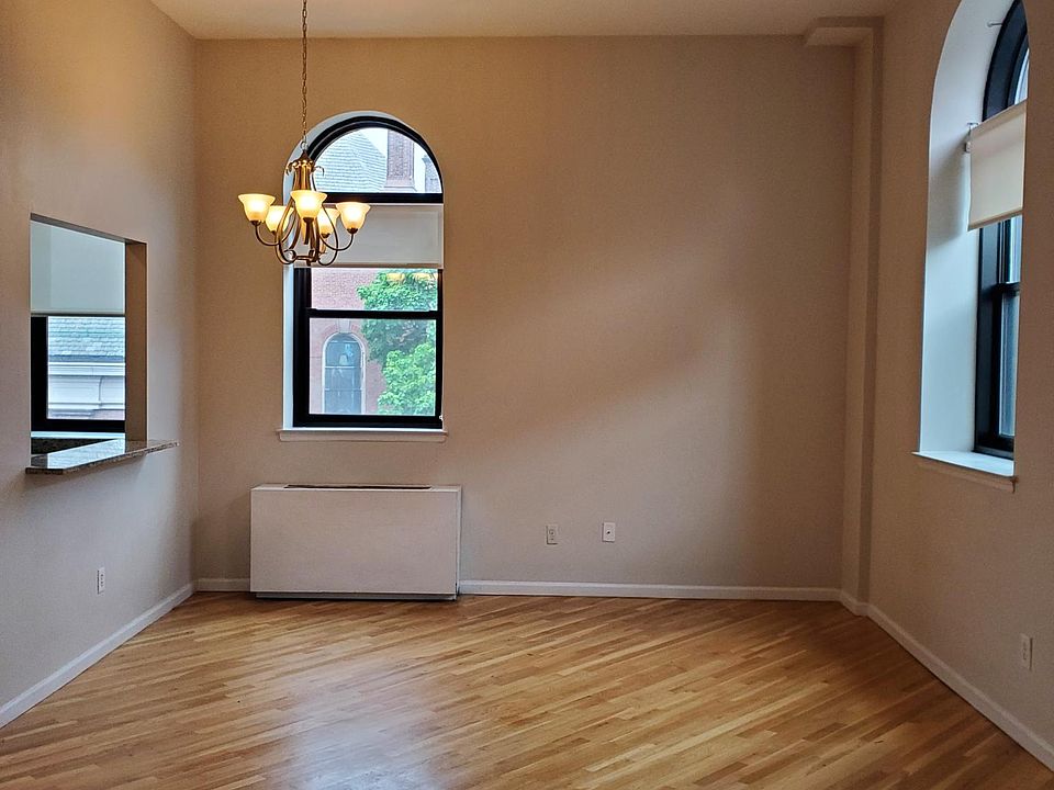 181 Erie Street Apartment Rentals Jersey City, NJ Zillow