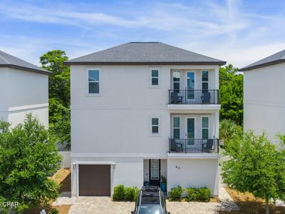 43 Ciboney St, Miramar Beach, FL, 32550