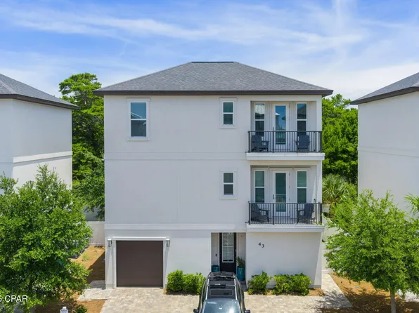 43 Ciboney St, Miramar Beach, FL 32550