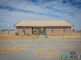 1206 W Mill Rd, Artesia, NM 88210