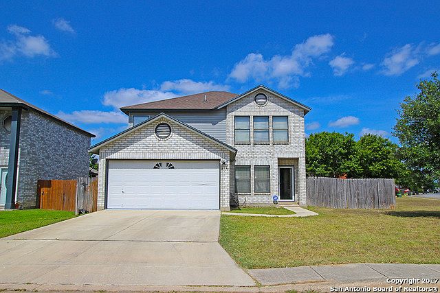 1st image of 4915 Elswood Mist