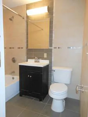 Rented by Urban Realty NYC | media 22