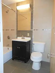 Rented by Urban Realty NYC