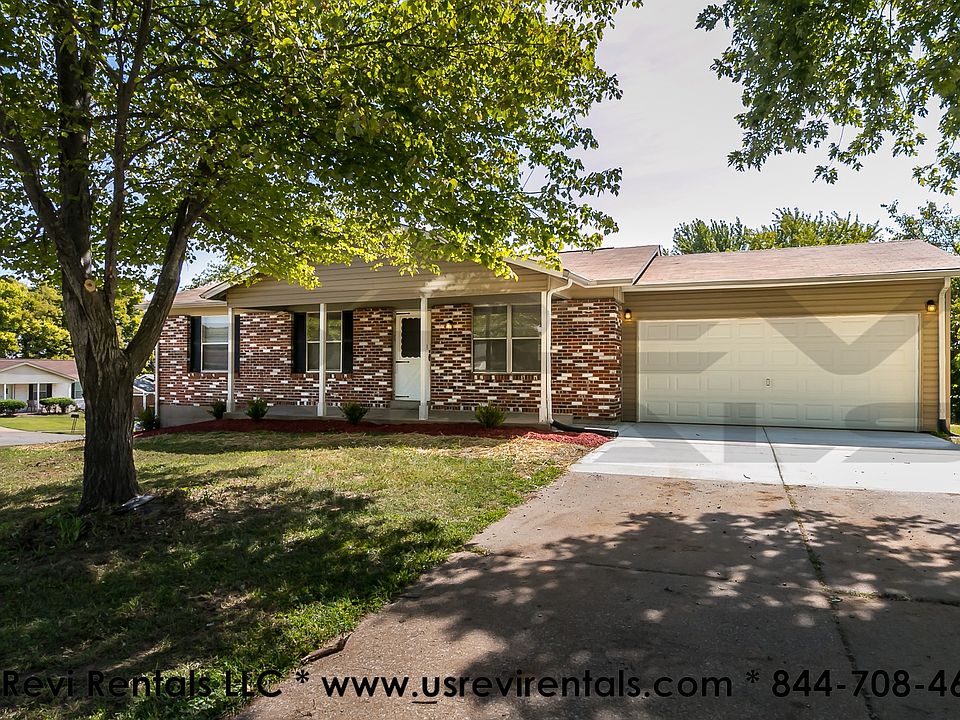 1st image of 2353 Bensonhurst Dr