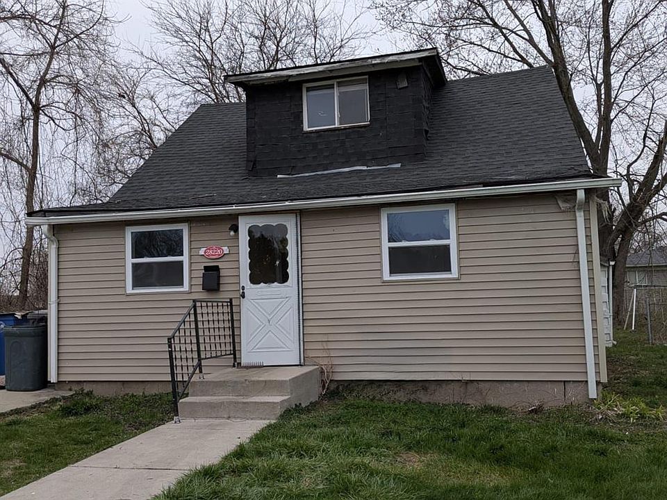 1st image of 28220 Annapolis St