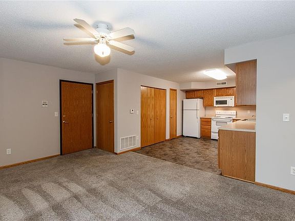 5th image of 1020 240th St #3