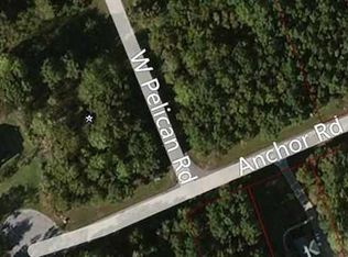 10 Pelican Bay St, Little River, SC 29566