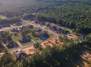 0 Samantha Dr #16, Eight Mile, AL 36613