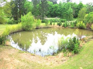 736 State Highway 21 W #W, Crockett, TX