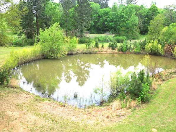 736 State Highway 21 W #W, Crockett, TX 75835